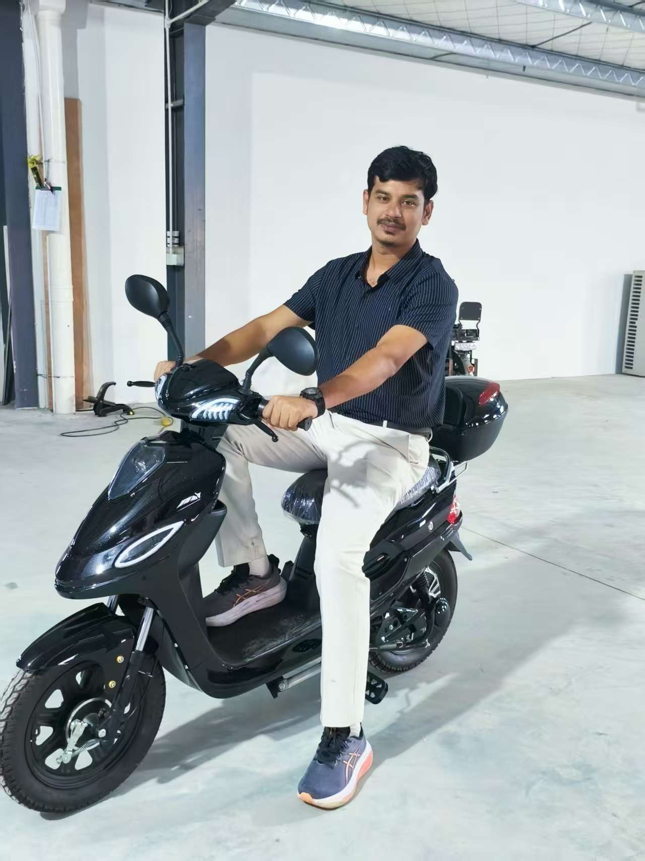 news-1279-1706