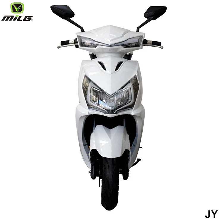 Popular All Terrain Step Thru Electric Bike suppliers
